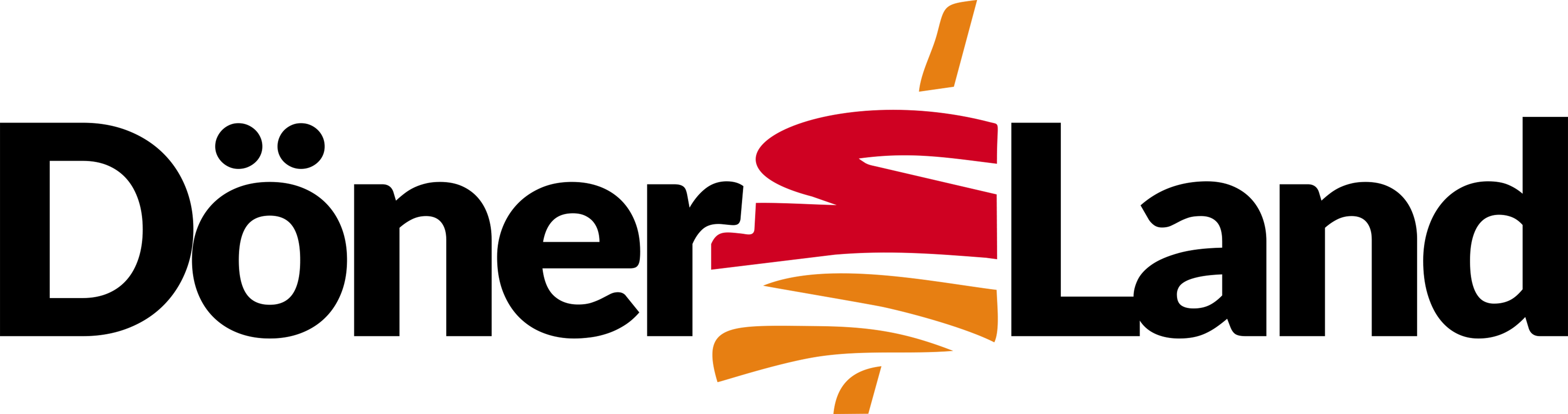 logo2